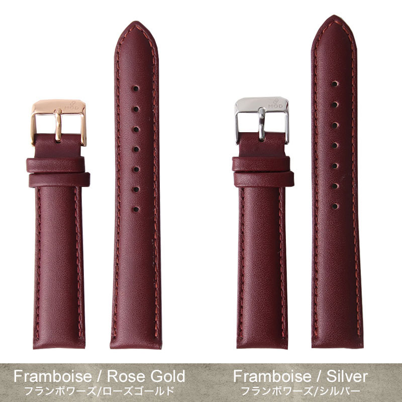 マイケルコース 対応】 Michael Kors MichaelKors 腕時計 時計 替え