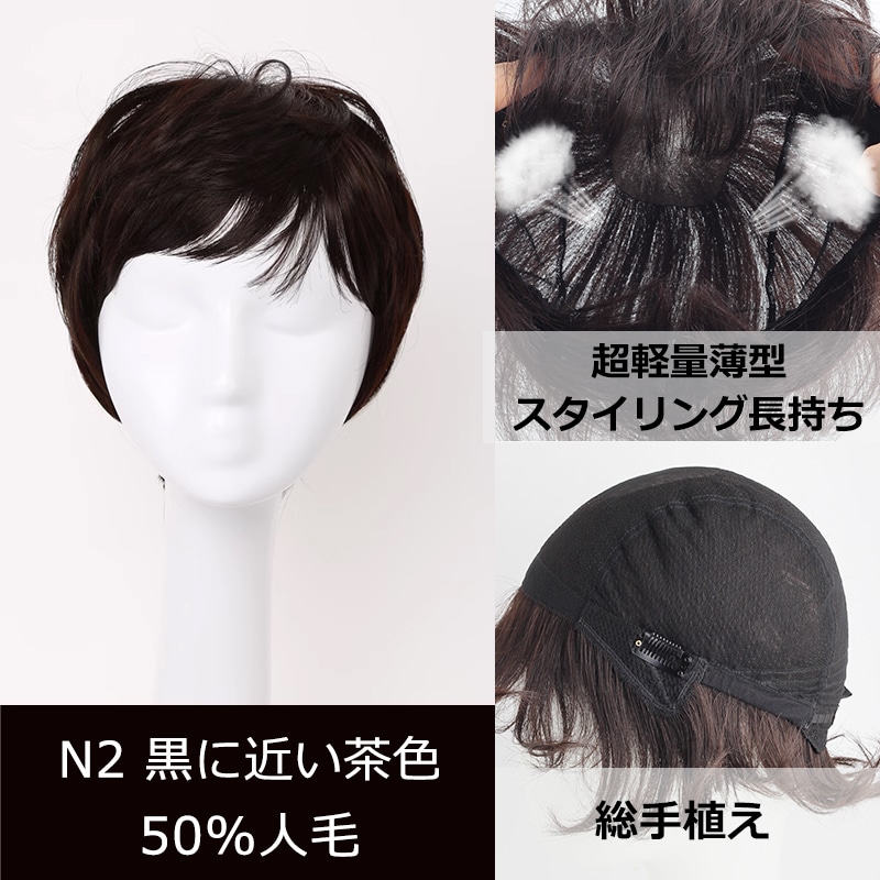 8_000000010348.jpg?1741336421