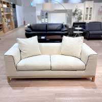 ソファ｜大塚家具アウトレット｜IDC OTSUKA