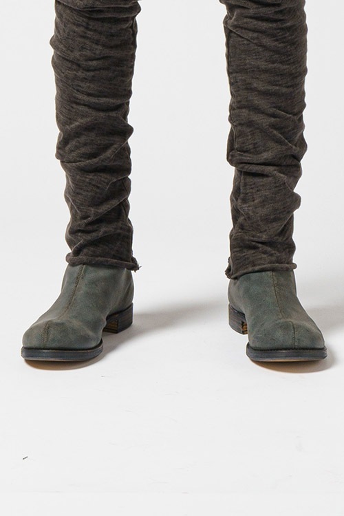 ☆GW限定値下げ しれとこ SHIRETOKO プレート ☆GW限定値下げ しれとこ