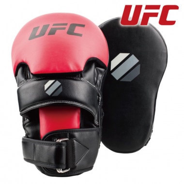 UFC（総合格闘技）の商品一覧｜アイフィットネスショップ公式