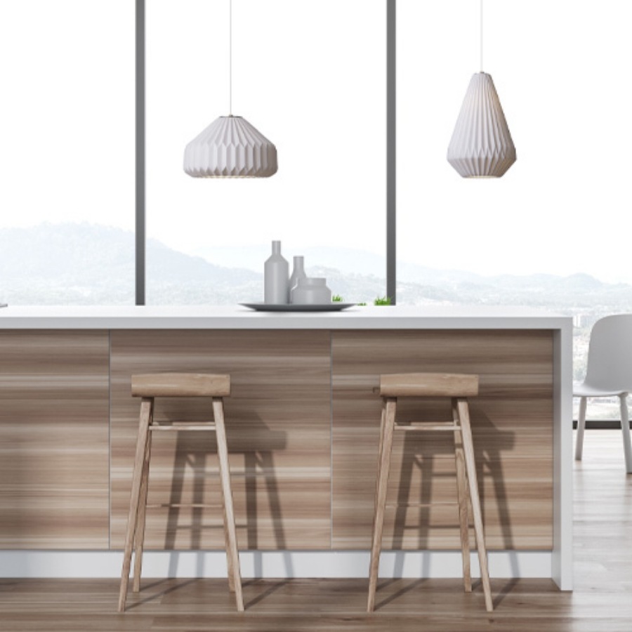 3_000000000948.jpg?1697183171