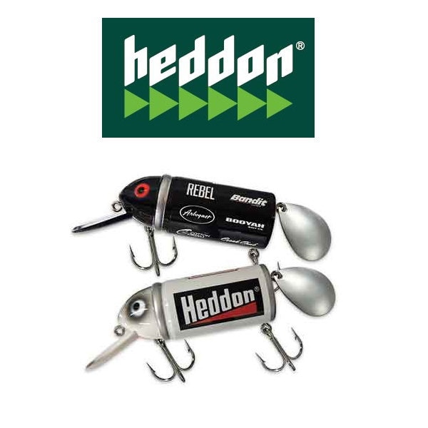 ヘドン ビッグバド 22個 ヘドン ビッグバド 22個 【公式通販】