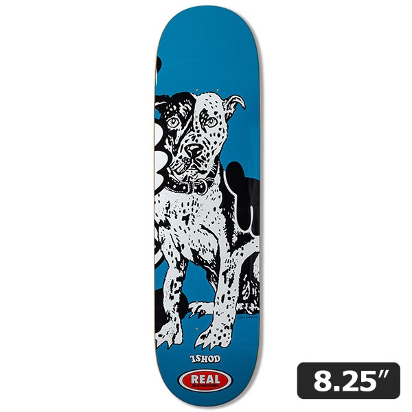 スケートボード・スケボー正規通販｜インスタント