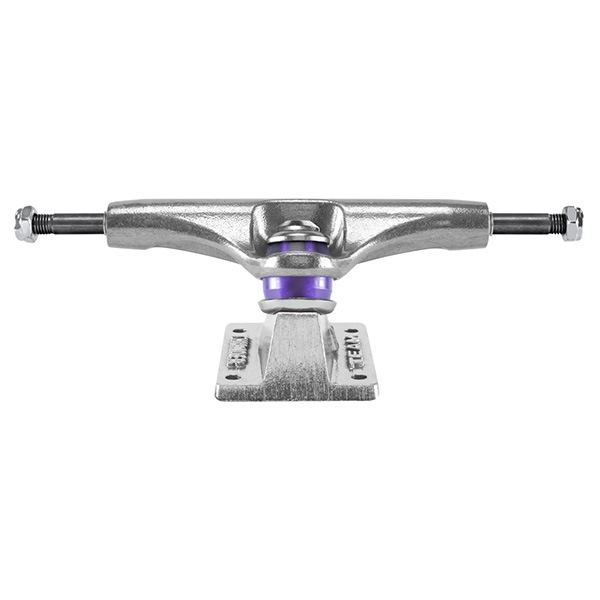 THUNDER】INVERTED EDITION サンダー トラック TRUCK スケートボード