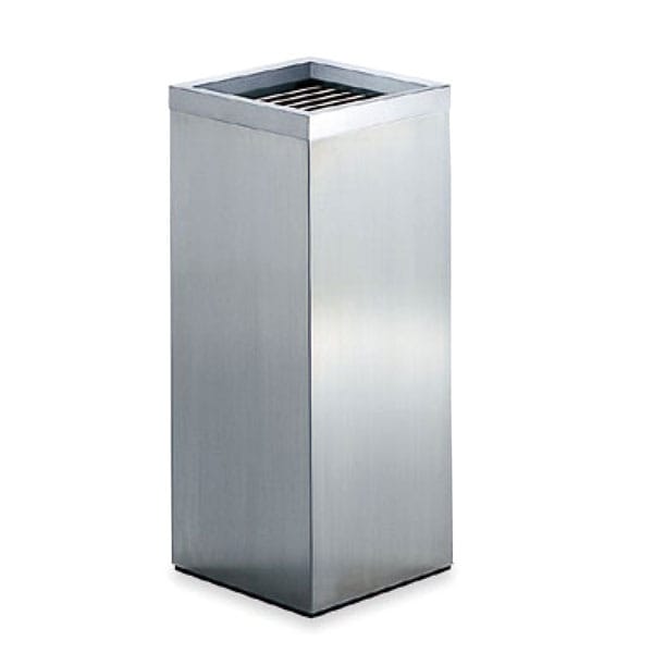 灰皿SK-025 | 店舗・イベント装飾・販促・オフィス機器ならインター