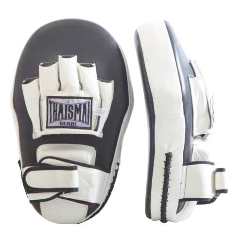 タイサマイストライカーミット | すべての商品 | ISAMI(イサミ