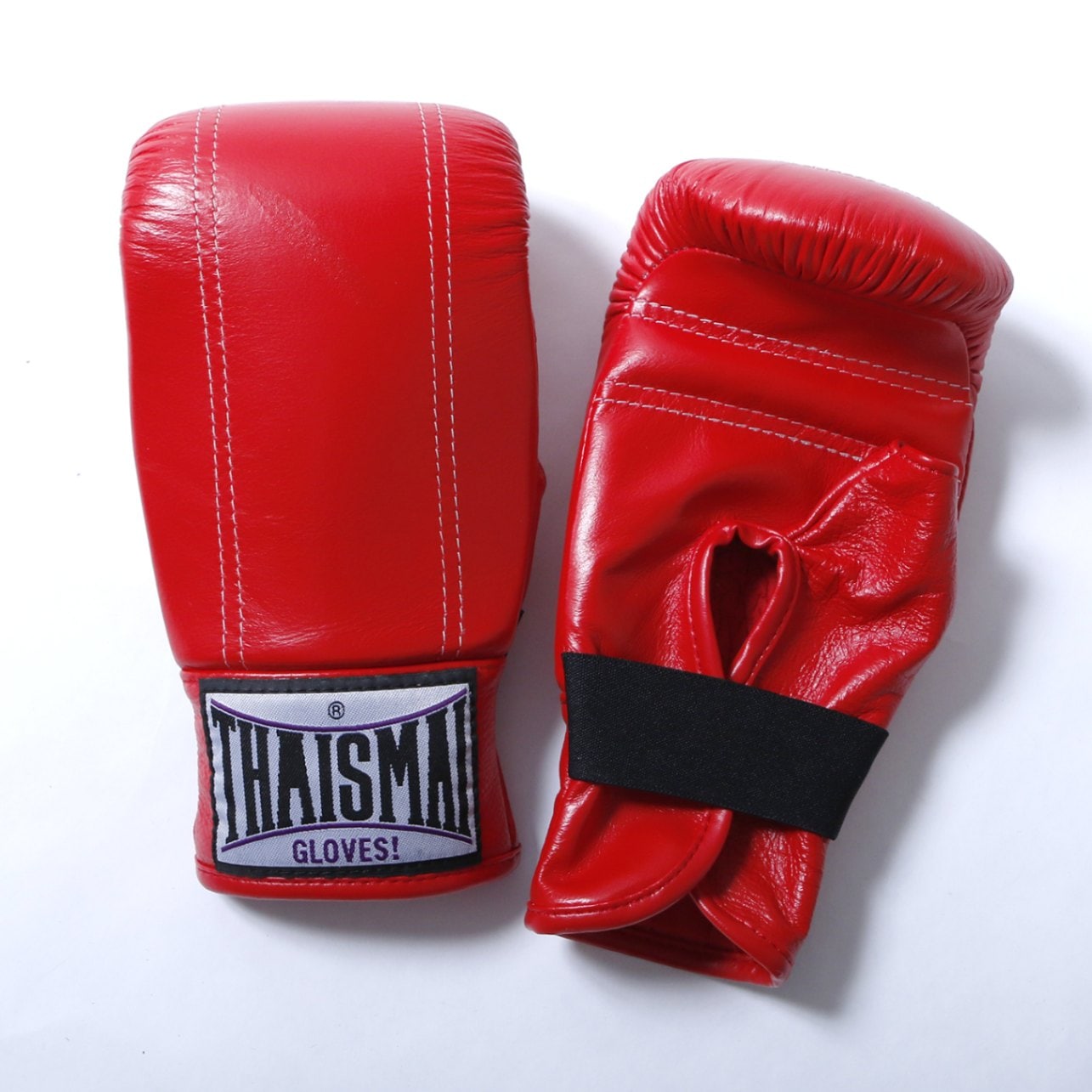 競技別・ボクシング（グローブ） | ISAMI(イサミ) |格闘技 武道具用品