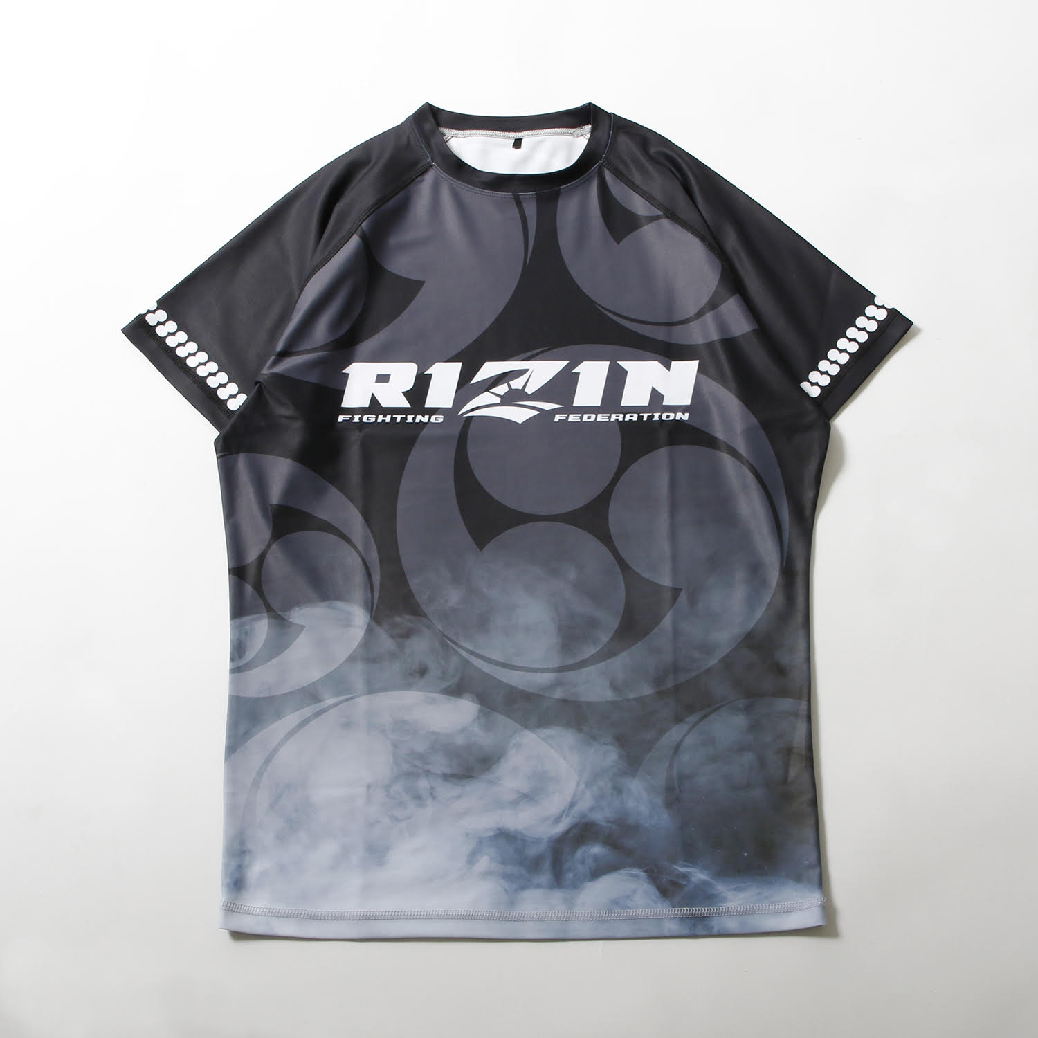 ISAMI(イサミ) 格闘技 武道具用品 格闘技プログッズ