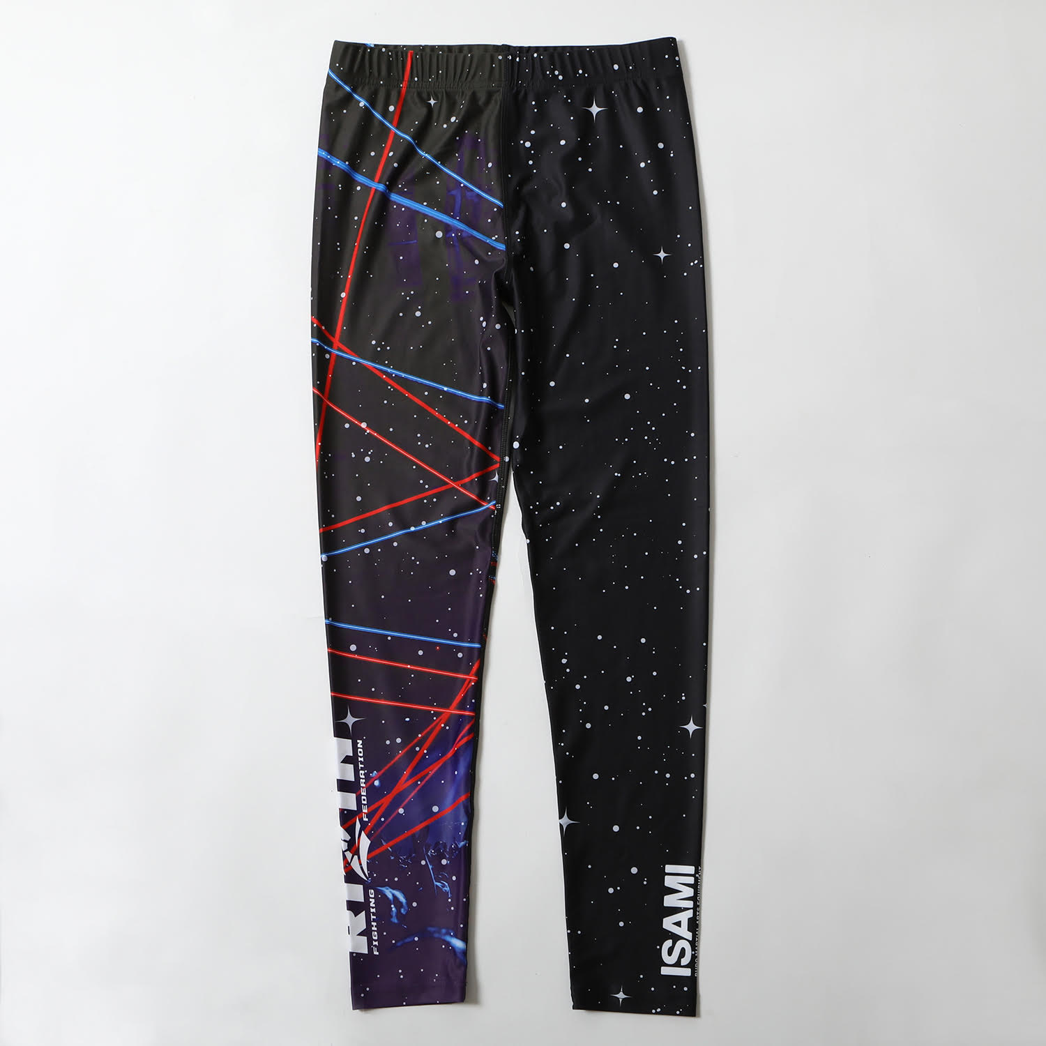 ISAMI(イサミ) 格闘技 武道具用品 格闘技プログッズ