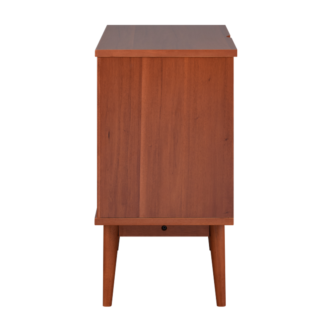 ISSEIKI KAMINA SIDE BOARD 120 (MH-V-MBR) | 【公式オンライン