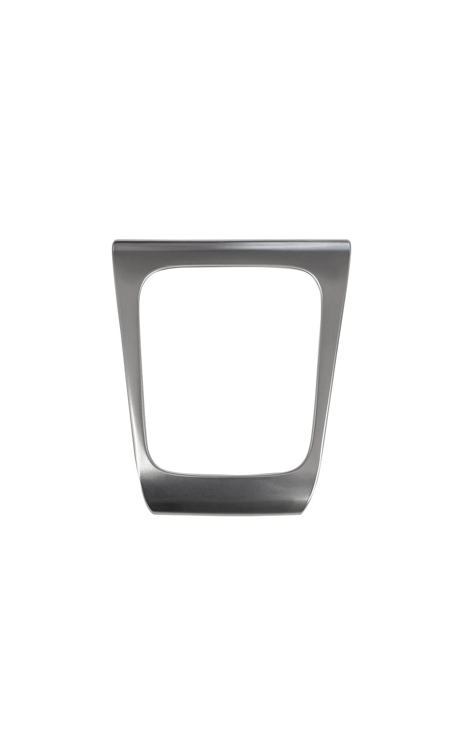 2_000000004378.jpg?1740969404