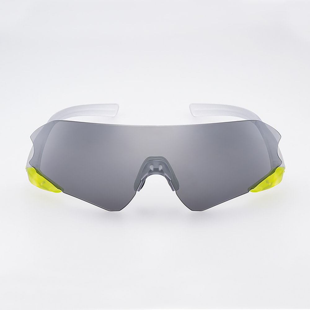 SWANS|スワンズ E-NOX NEURON G3 ミラーレンズモデル ENNG3-0701 CLIM