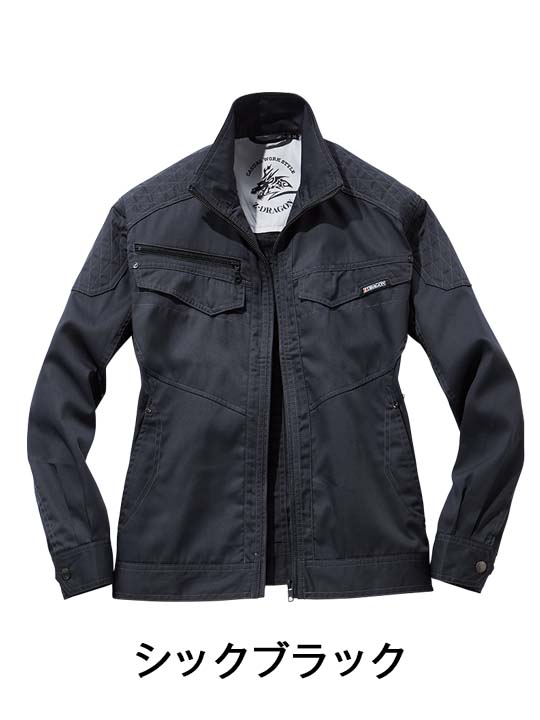 20_000000000041.jpg?1713008005