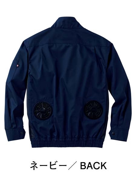 4_000000001474.jpg?1741055712