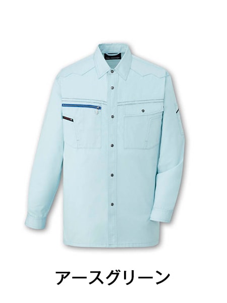 12_000000001176.jpg?1747212627