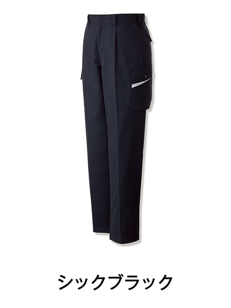 2_000000000879.jpg?1690259917