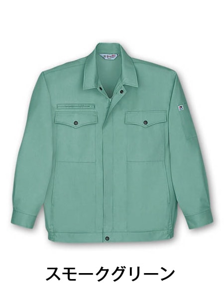 4_000000001081.jpg?1753180266