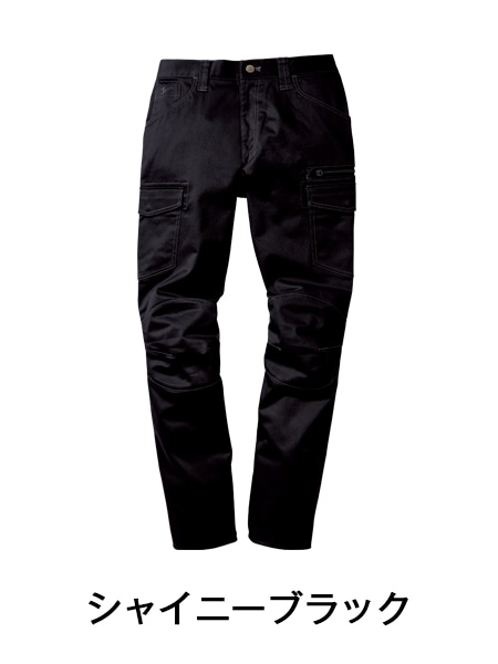 17_000000000391.jpg?1765167297