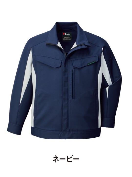 5_000000016001.jpg?1721812635