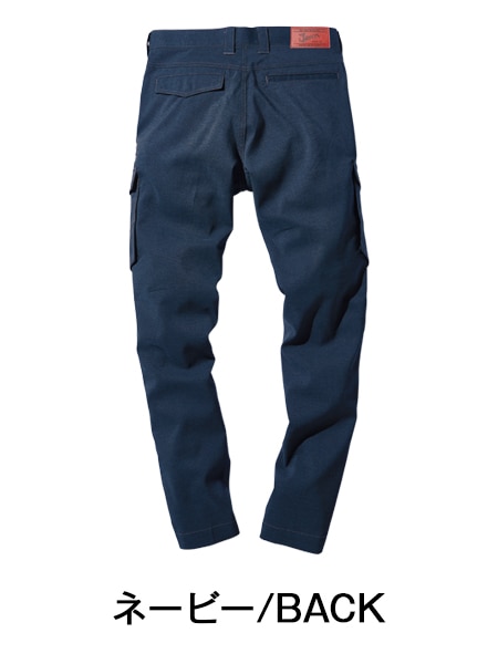 16_000000000037.jpg?1702789669