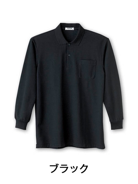 15_000000000537.jpg?1678209903