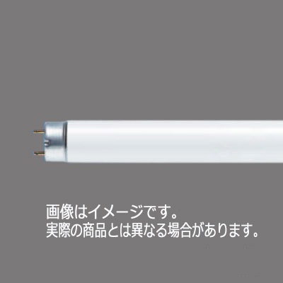 FL40SS・EX-L/37F3D || 直管スタータ形蛍光灯 Panasonic パルック蛍光