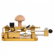 リード製作マシン,オーボエ,メーキングマシン | JDRオンラインショップ