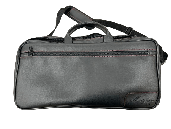 Marigaux マリゴ オーボエ ハードケース Marigaux マリゴ オーボエ