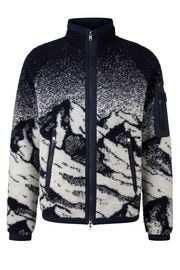 BOGNER(ボグナー)