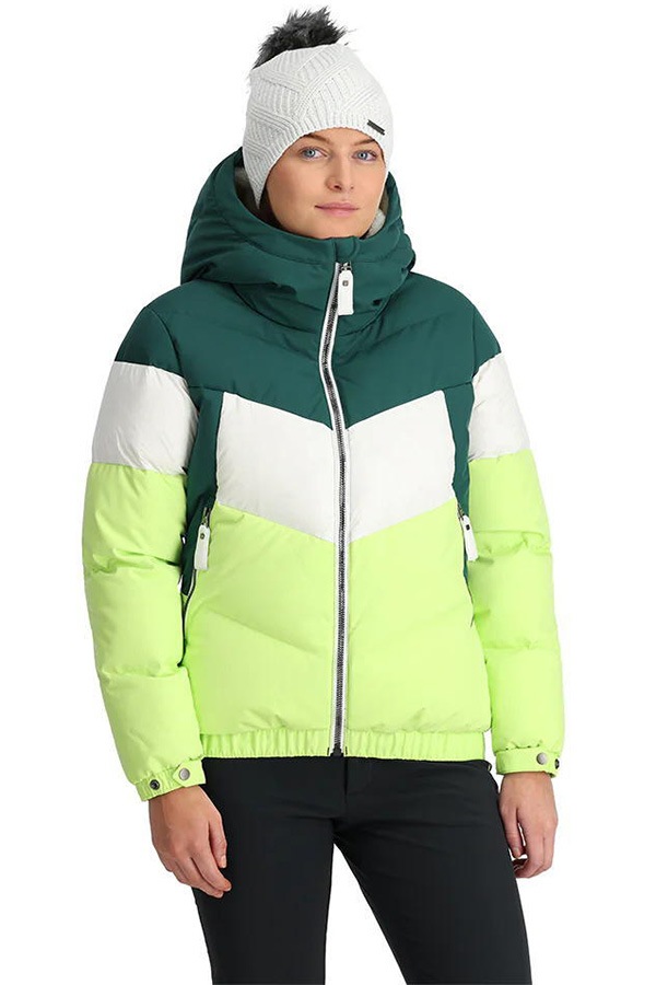 SALE 60%】SPYDER スパイダー レディース ジャケット 38B025310