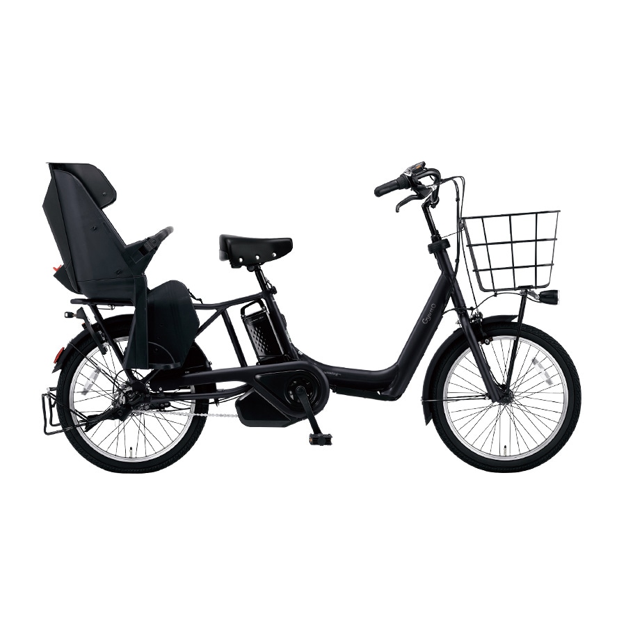 2022年購入 ギュットアニーズDX 20型 マットシャインネイビー 2022年