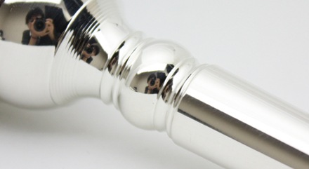 willie's VENUS VD SP | すべての商品 | JoyBrass/ジョイブラス