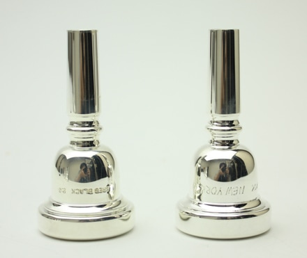 Greg Black スタンダード Light Weight | トロンボーン / Trombone