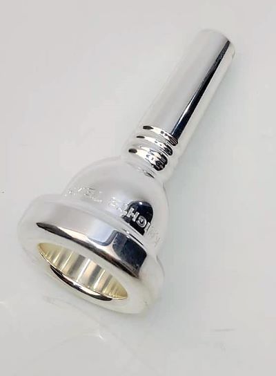 Ultimate Brass Trombone Signature SP | トロンボーン / Trombone