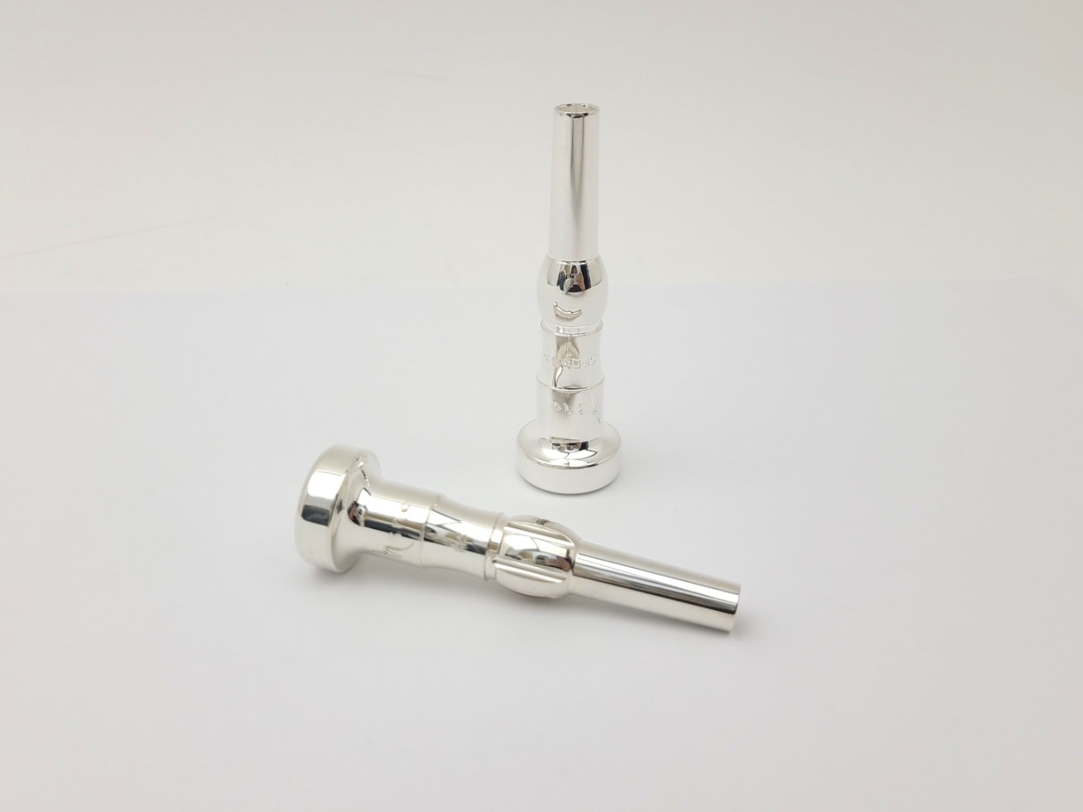 HINO トランペットマウスピース | トランペット / Trumpet,マウス