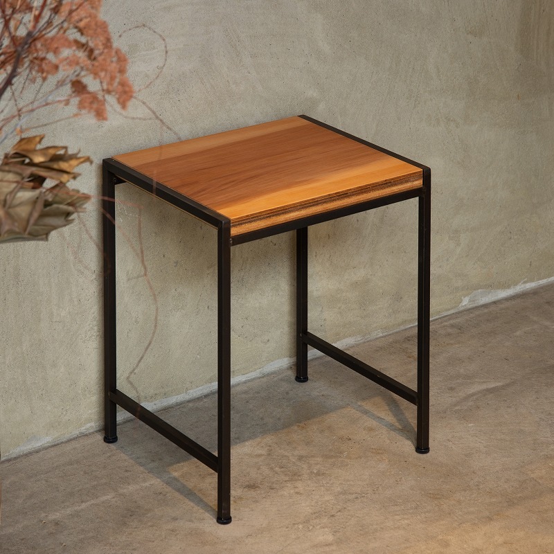 組】サイドテーブル＜アップル＞ | 家具,テーブル・デスク,サイド