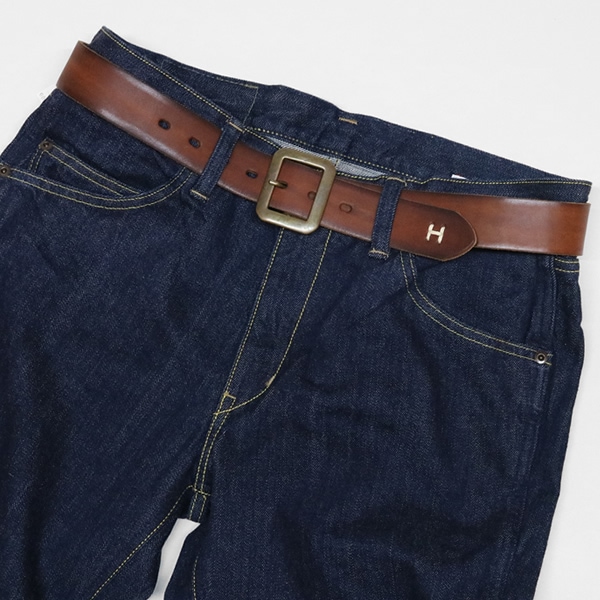 ハリウッドランチマーケット/HOLLYWOOD RANCH MARKET ギャリソンベルト