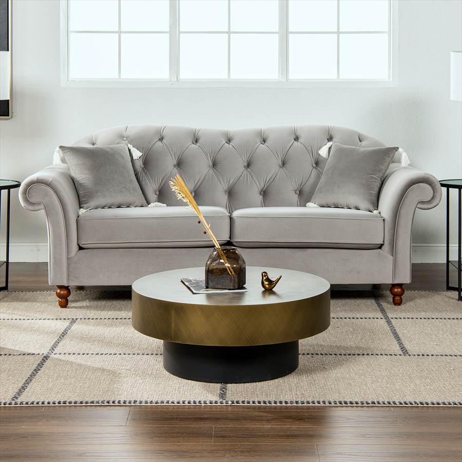 Jennifer Taylor Home【ジェニファーテイラー正規輸入元取扱店】セミ