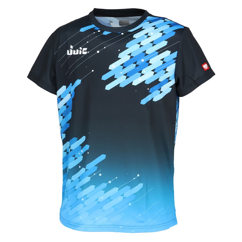 JUIC(ジュウイック)｜卓球用品総合メーカーの公式通販