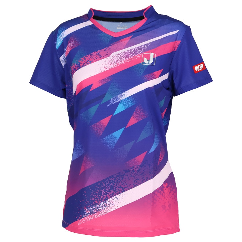 JUIC(ジュウイック)｜卓球用品総合メーカーの公式通販