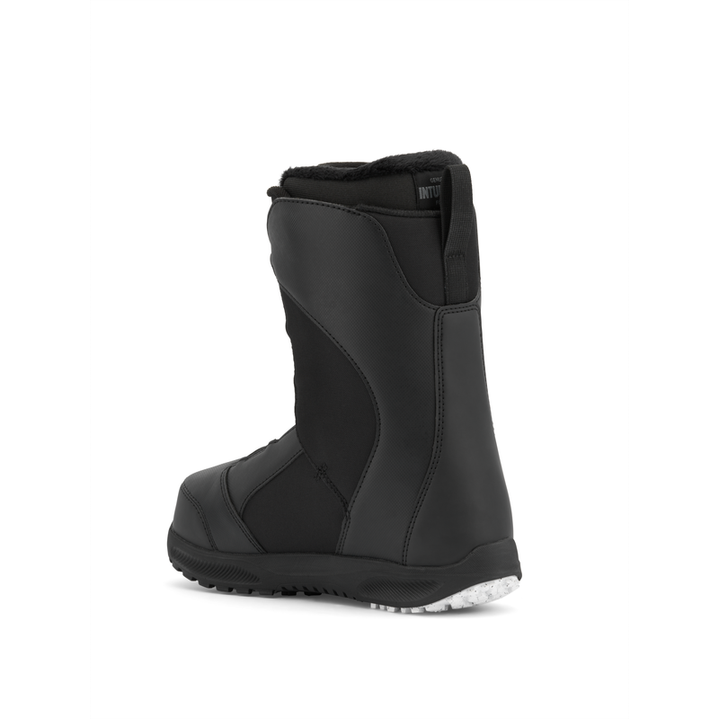 RIDE Harper Snowboard Boots 2026 | SNOWBOARD,RIDE SNOWBOARDS