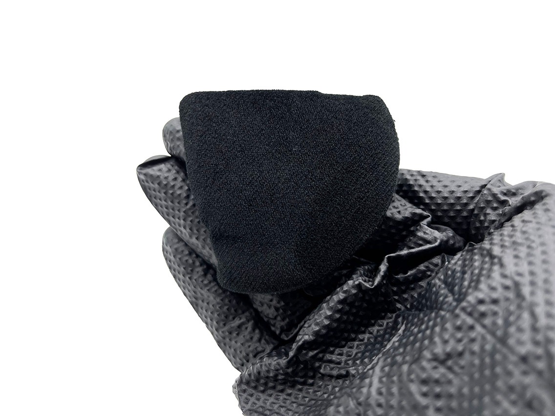 DETAILING COSMETIC APPLICATOR mini 5pack | THE DETAIL SUPPLY