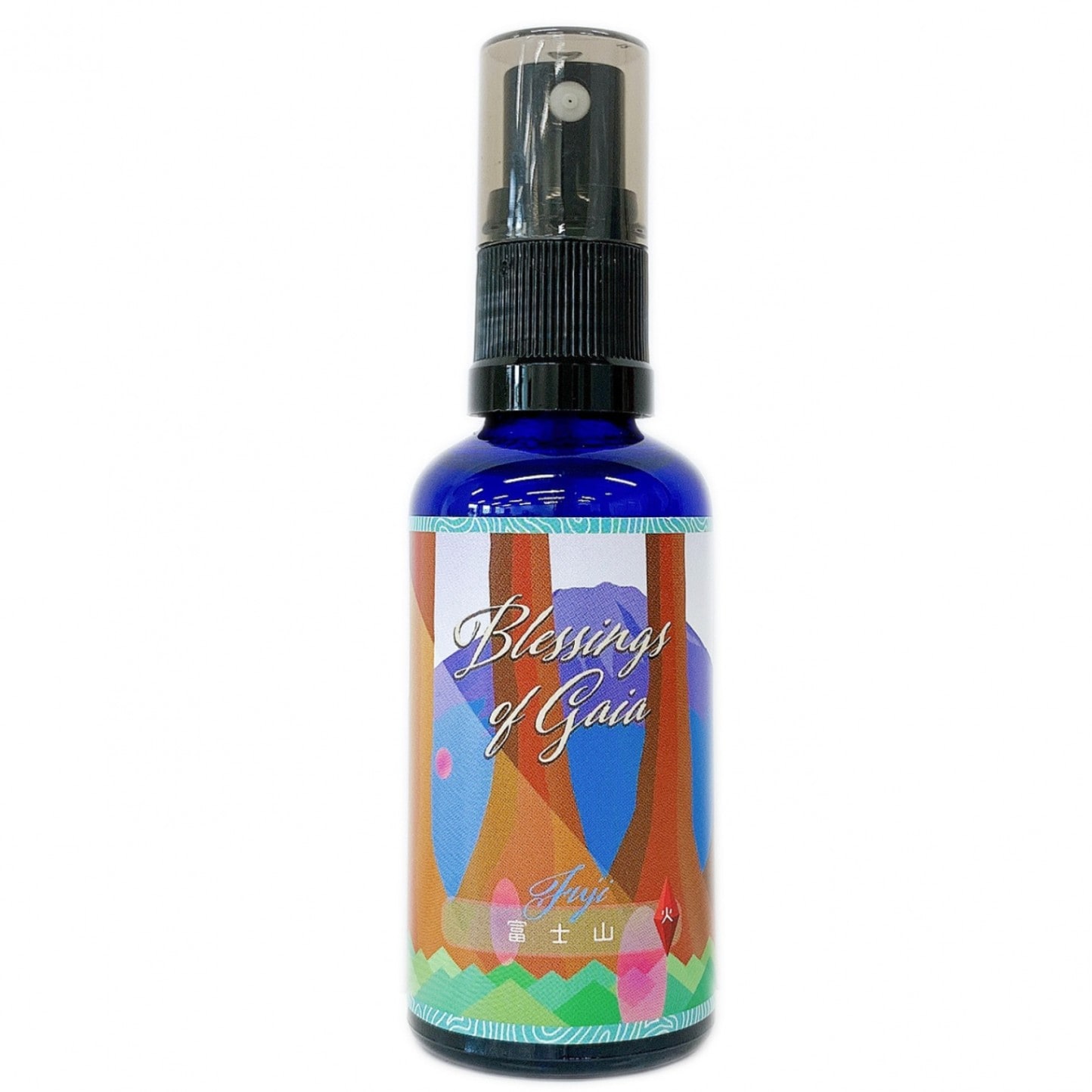 まりりん♪1740+1640×6=11580□ヒーリングハーブス社フラワー まりりん