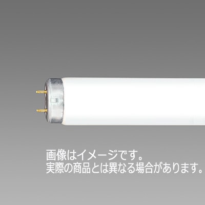 生産終了品・後継品あり】FL40SS・D/37 || 直管スタータ形蛍光灯