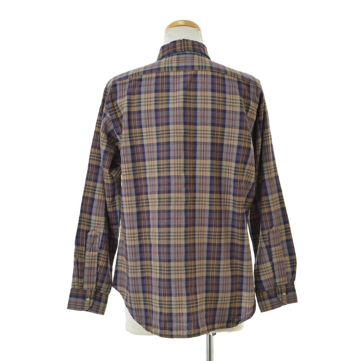 ブランド古着】PENDLETON / ペンドルトン 70s～80s SIR PENDLETON