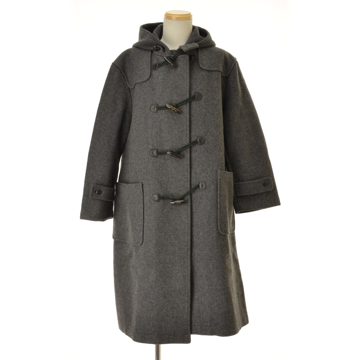 ブランド古着】COMME des GARCONS HOMME / コムデギャルソン オム 80s