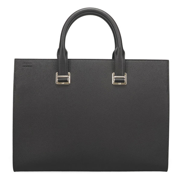 ダンヒル バッグ メンズ DUNHILL カドガン 3ポケットドキュメント