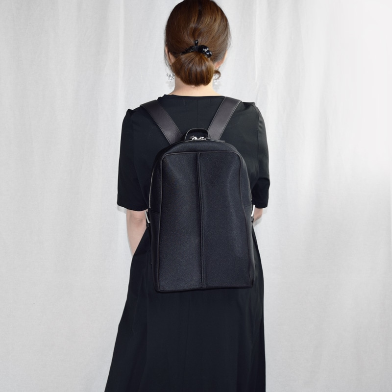 wet】リュック | リュック