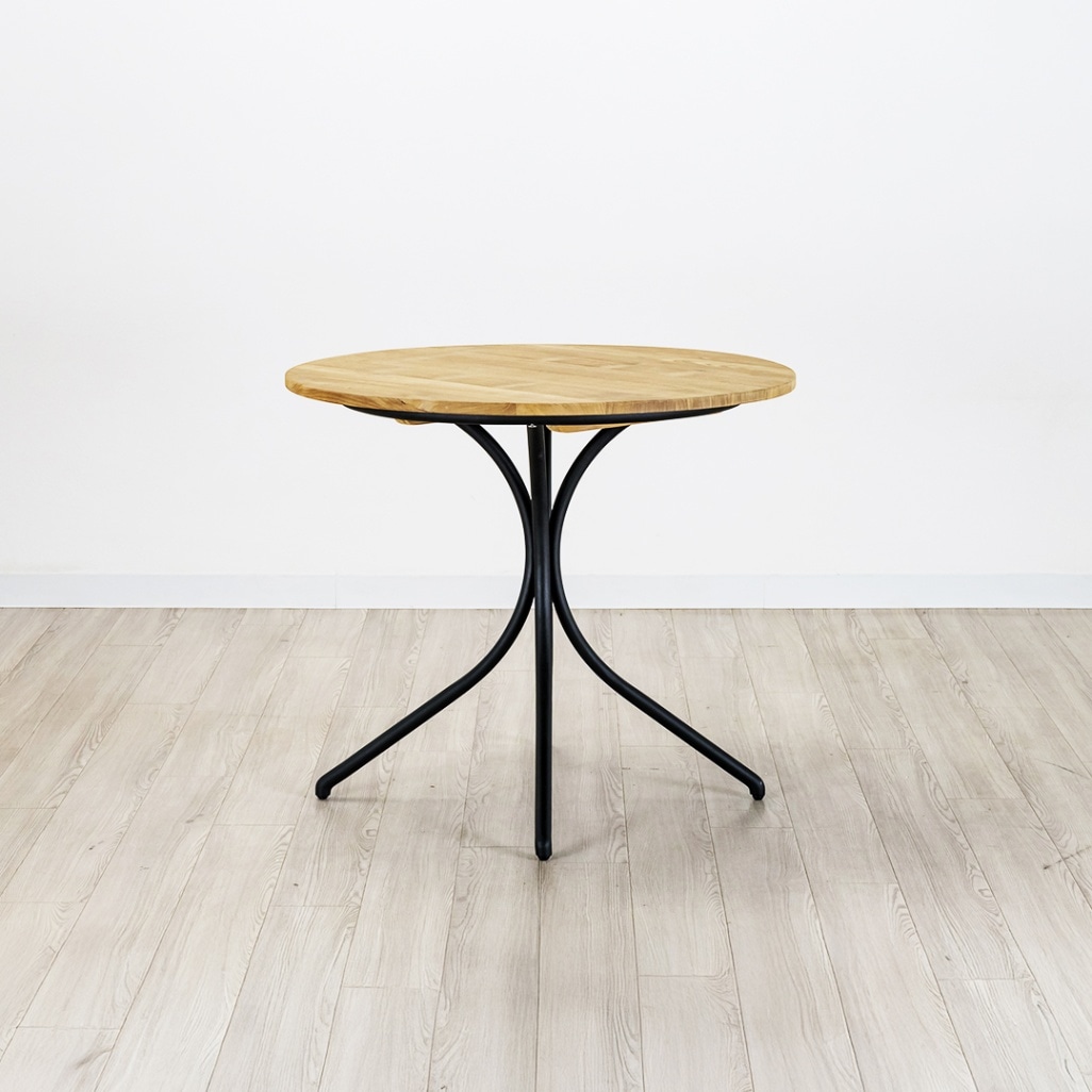 シリーズ,Outside,HAMAKAZE 浜風 | Kayu style